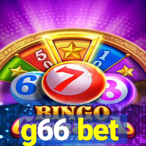 g66 bet